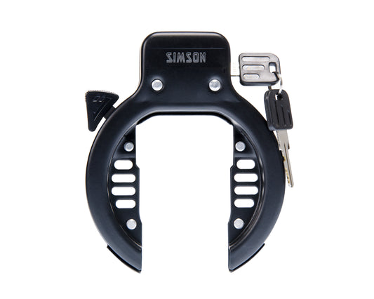 Simson 020856 ringslot universeel