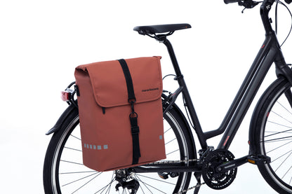 New Looxs tas nr. 222 Odense Single Rust - 222.542