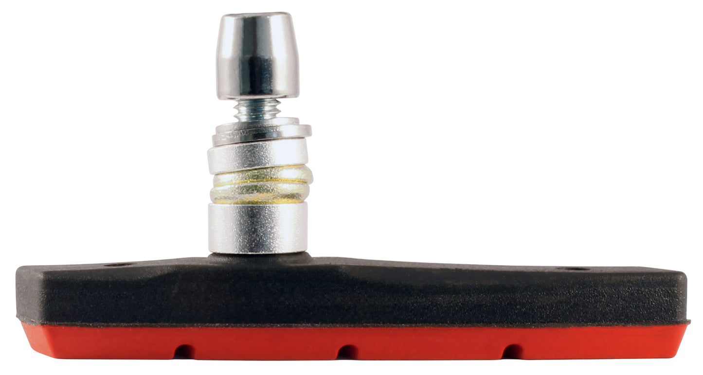 Marwi BS-440 BOX (25) V-brake 80 mm. (niet-symm. stift)