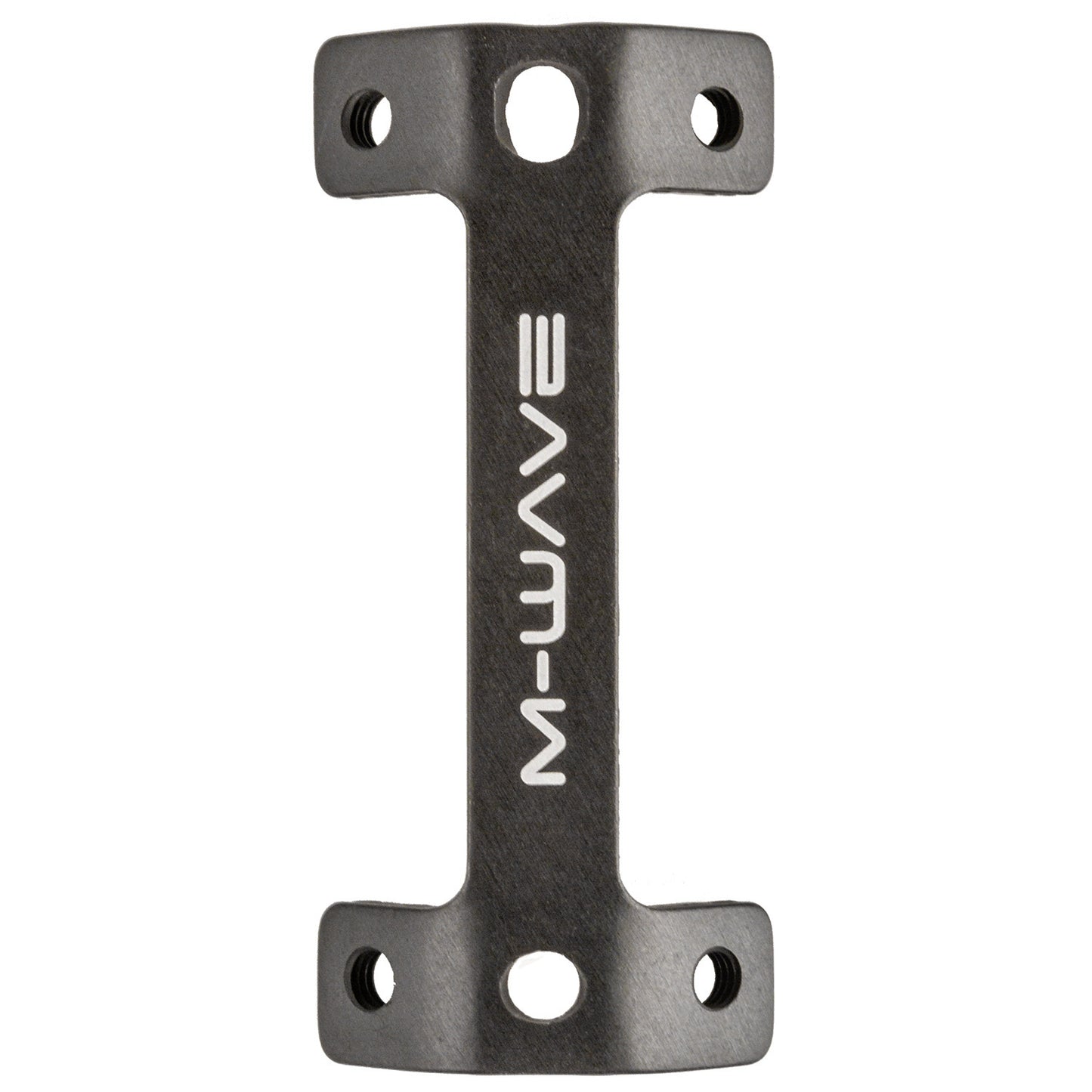 M-Wave adapter voor bevestiging van twee bidonhouders