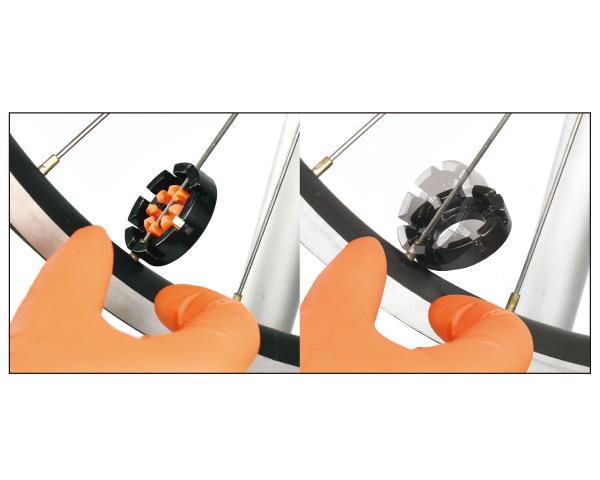 IceToolz 12F8 nippelspanner 10~15G 8-groeven