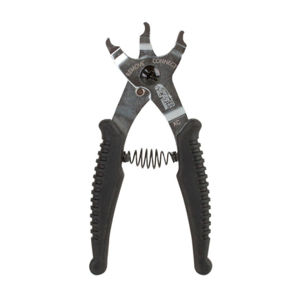 SuperB TB-3323 Classic tang voor quicklink schakel de-monteren + monteren
