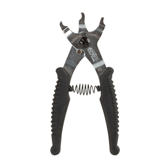 SuperB TB-3323 Classic tang voor quicklink schakel de-monteren + monteren
