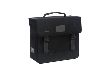 New Looxs tas nr. 124 Origin single Black - 124.330