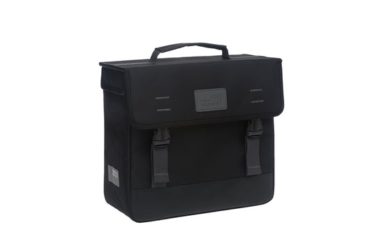 New Looxs tas nr. 124 Origin single Black - 124.330