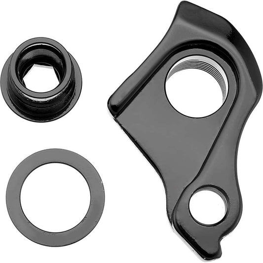 Union derailleurpad GH-399 universeel