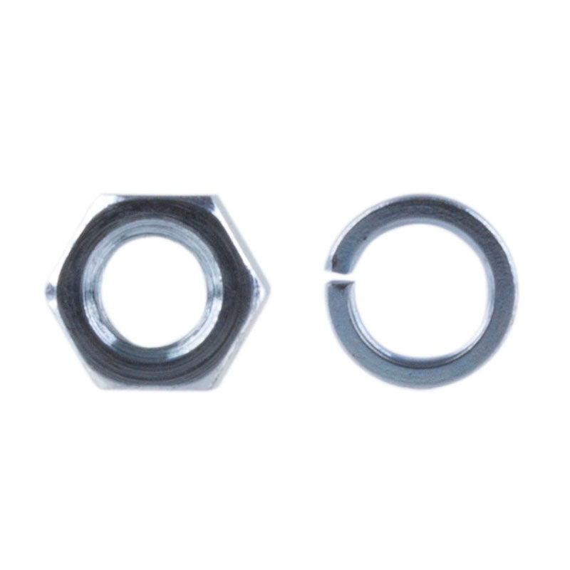 Dragerreflector Trapezium 80 mm.