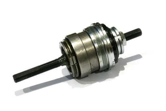 SA HSX 120 binnenwerk voor ABC / SAB / AT3 zonder interval