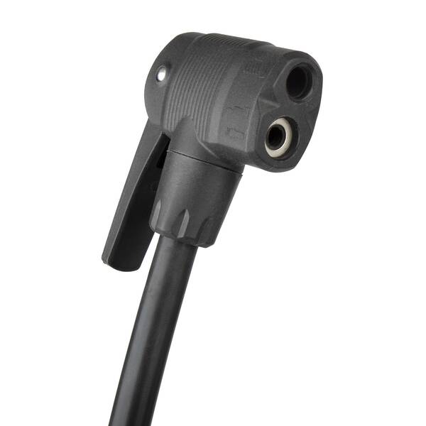 Beto tubeless vloerpomp