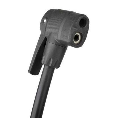 Beto tubeless vloerpomp