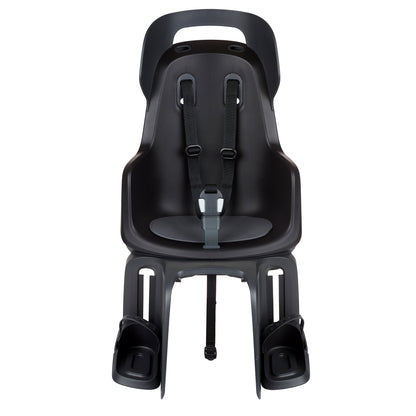 Bobike GO maxi BD Urban Black
