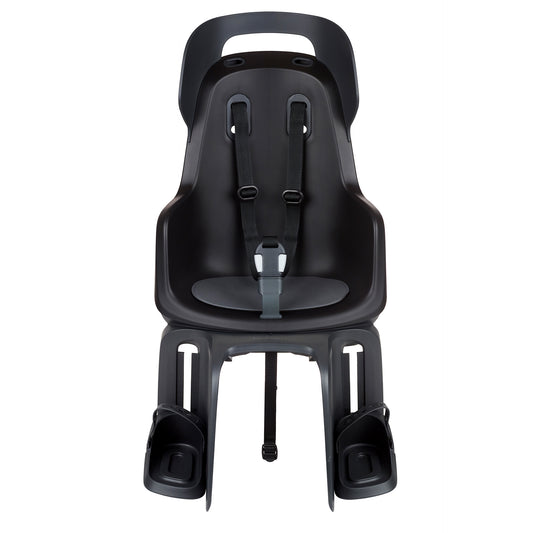 Bobike GO maxi BD Urban Black