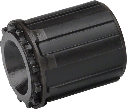Shimano Y3CC98050 cassettebody 7 spd. FH-RM30