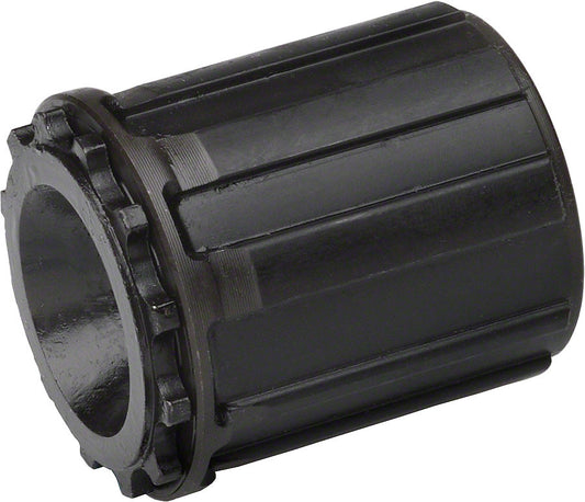 Shimano Y3CC98050 cassettebody 7 spd. FH-RM30