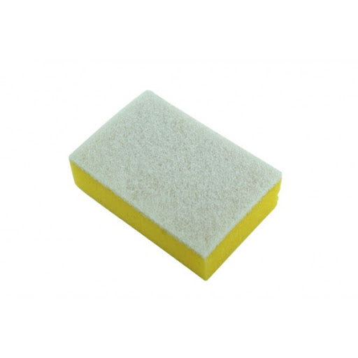 Valma H93 insectenspons