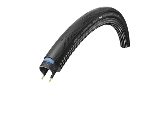 Bub. 28-622 / 28x1.10 HS 464 Durano Plus SmartGuard B/B+RT - Schwalbe 11100915.01
