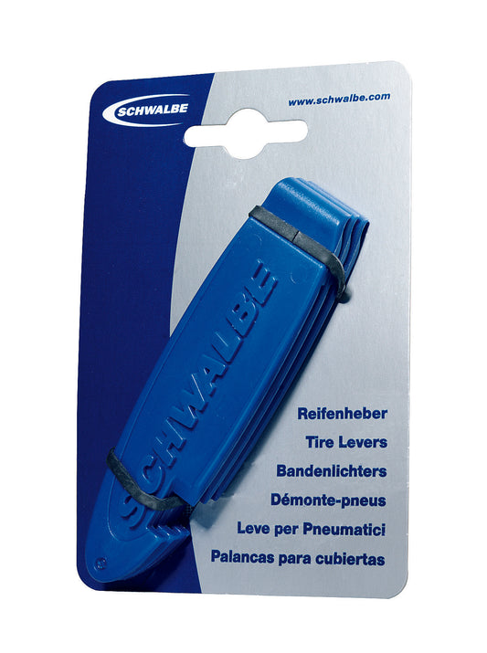 Schwalbe bandenlichterset (3)