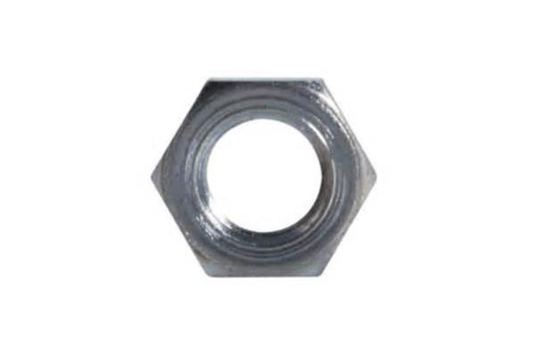 SA HMN 137 borgmoer voor asconus