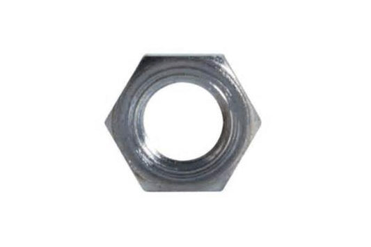SA HMN 137 borgmoer voor asconus
