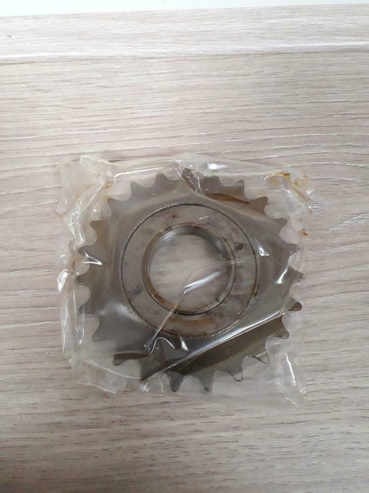 Bhogal freewheel 23T.