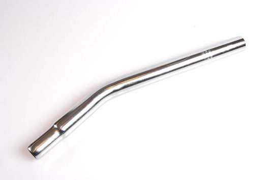 Freestyle zadelpen 25.4 mm.
