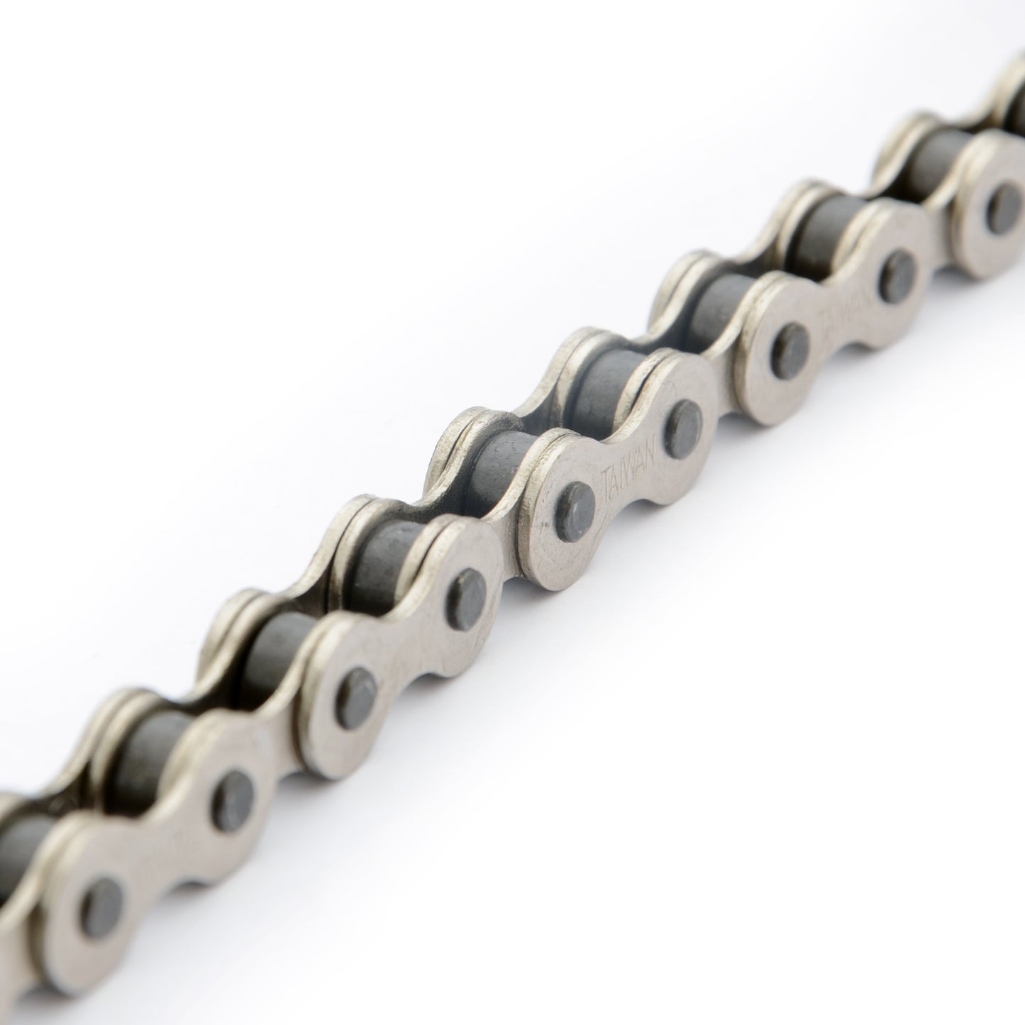 Simson 020371 ketting normaal STRONG