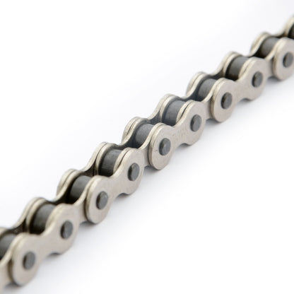 Simson 020371 ketting normaal STRONG