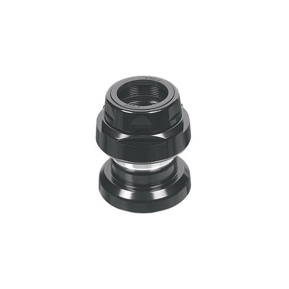 Ergotec balhoofdstel S118GK 28.6/34.0/30.0 hoogte: 34 zwart