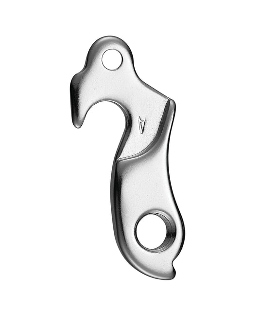 Union derailleurpad GH-029