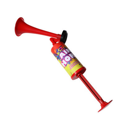 Party Air Horn ZM1102  -  "EK 2024 TOETER"
