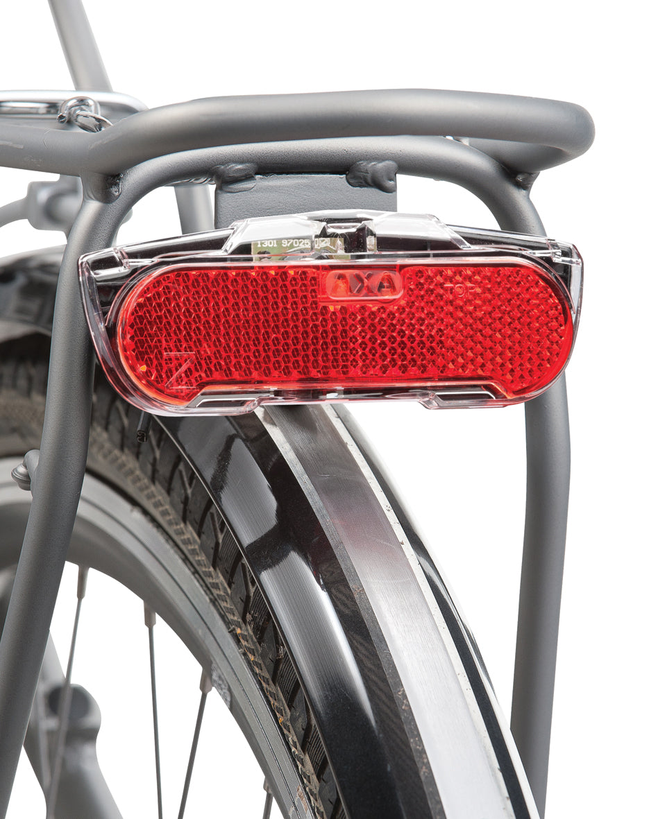AXA Slim Steady 80 mm.