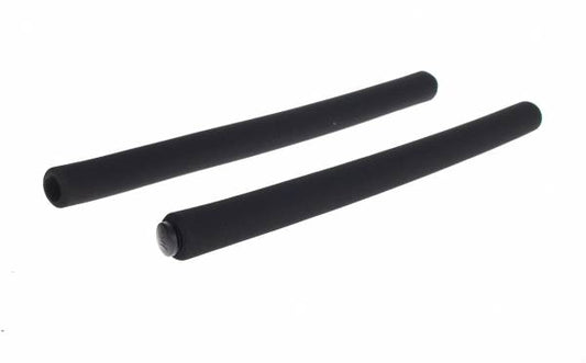 Foam voor vlinderstuur (ossekop)