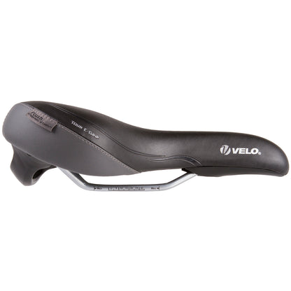 Velo zadel Tour E-grip L