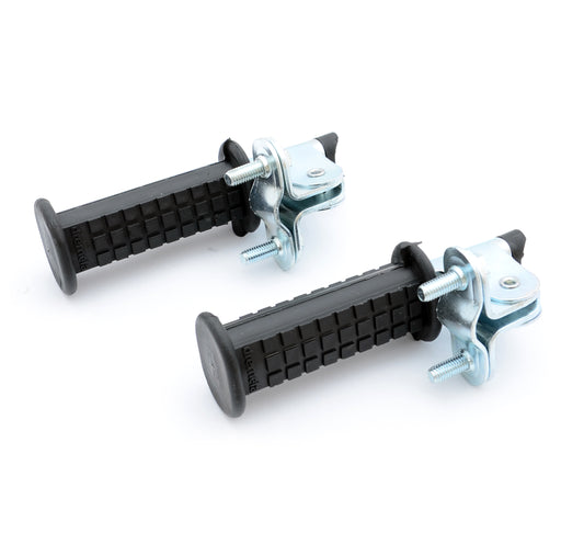 Simson 020918 voetrusten