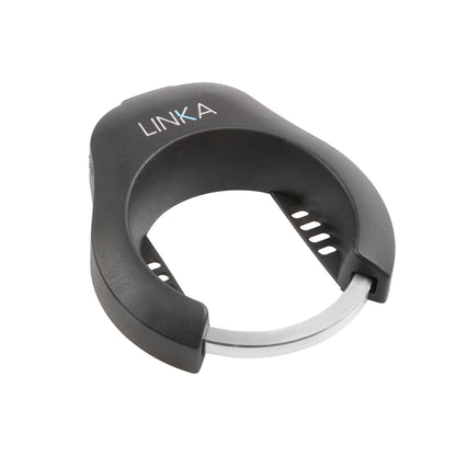 Linka ringslot ART -bluetooth-alarm-usb-zwart