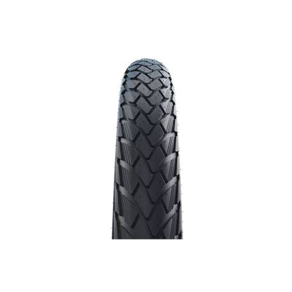 Bub. 47-559 / 26x1.75 HS 620 Marathon Perf. GreenGuard B/B+RT - Schwalbe 11159405