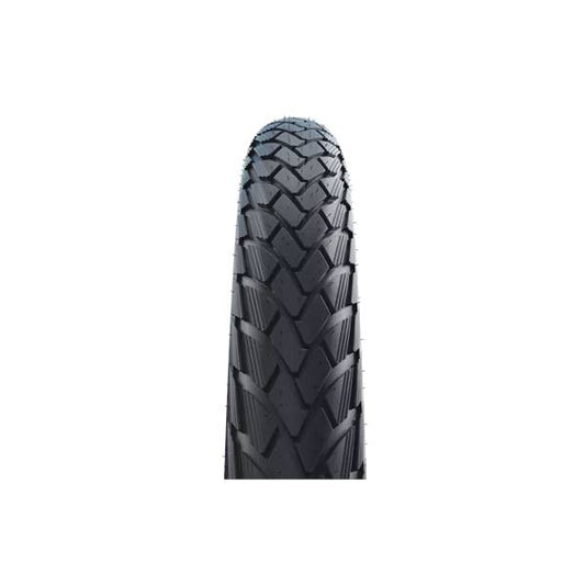 Bub. 47-559 / 26x1.75 HS 620 Marathon Perf. GreenGuard B/B+RT - Schwalbe 11159405