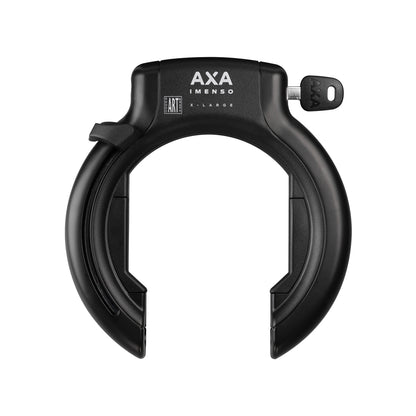 AXA Imenso X-Large ART**
