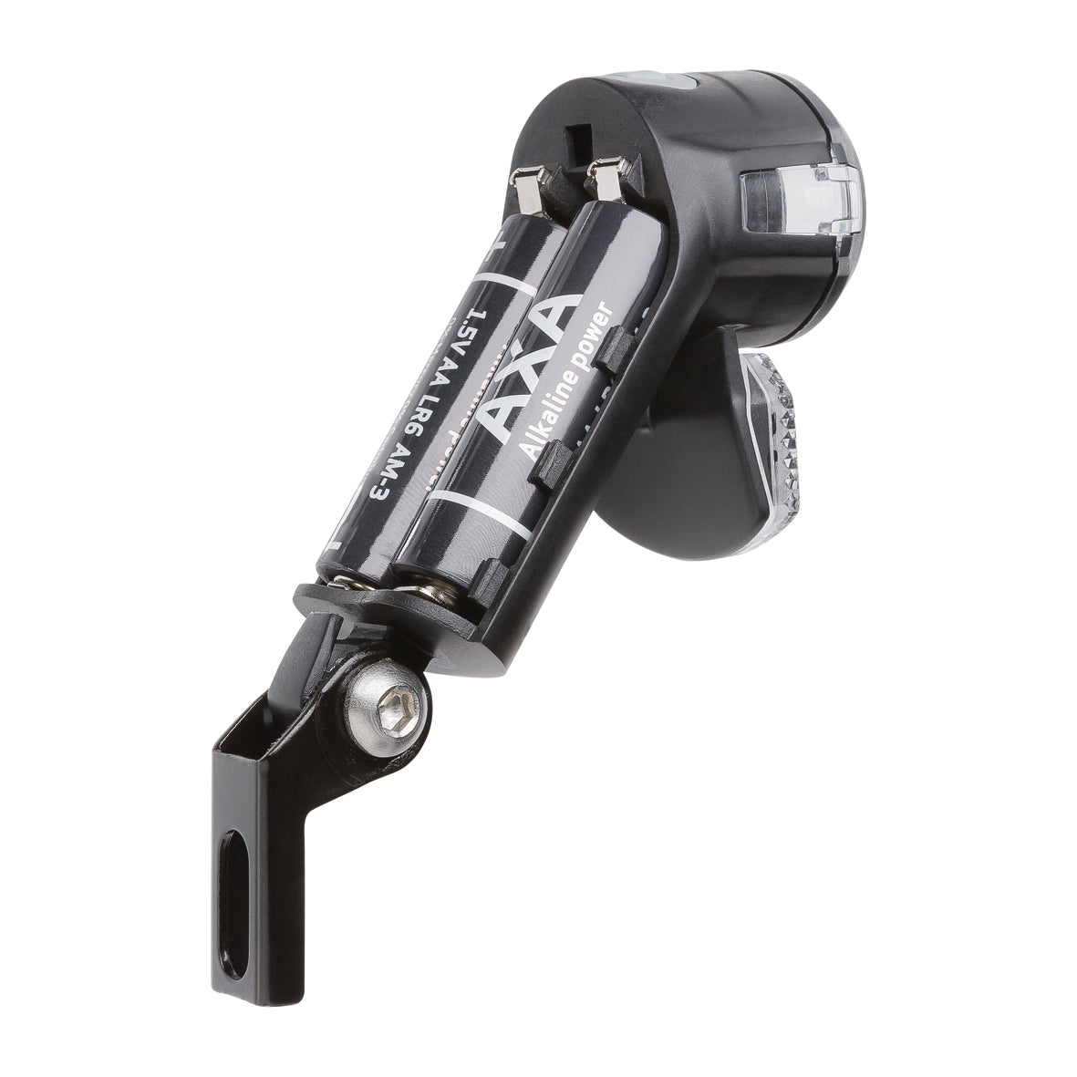 AXA Nox-12S Sport 12 lux