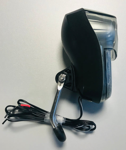 Smart BL115WODC CDS led voor naafdynamo oem
