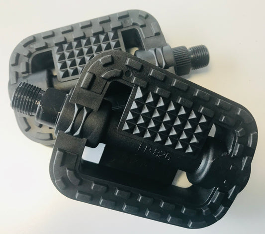 Pedaal anti slip P86S