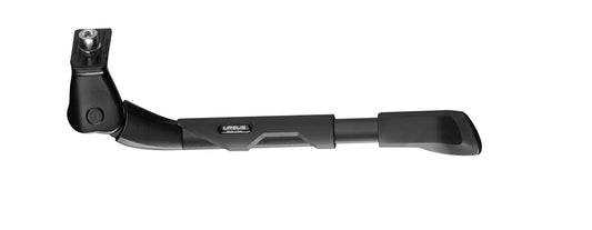Ursus standaard King 2 zwart
