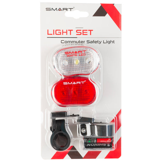 Smart LS026 led set