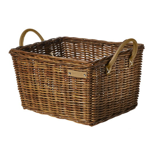 Basil 13075 Portland mand Brown
