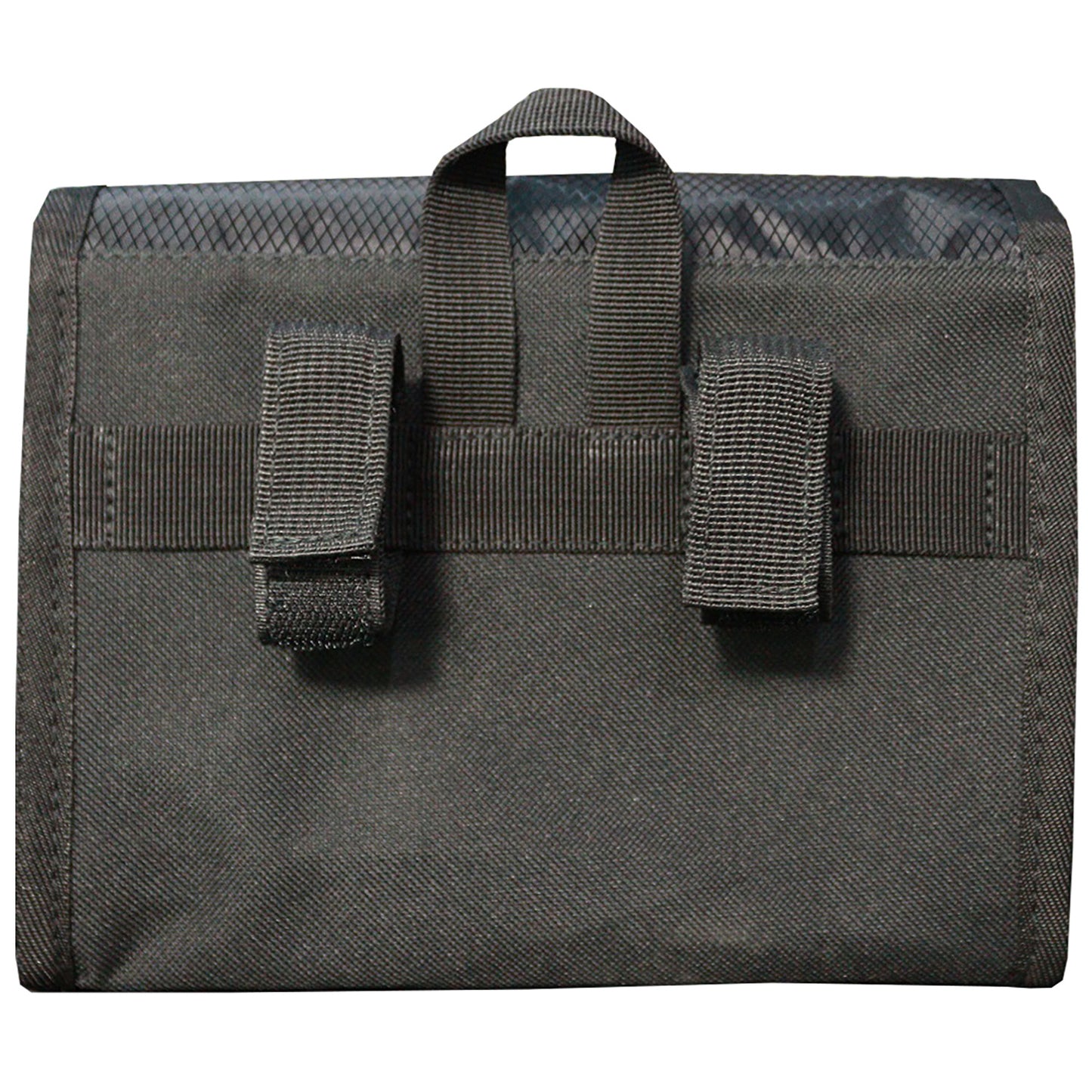 M'Wave stuurtas Utrecht Travel Eco