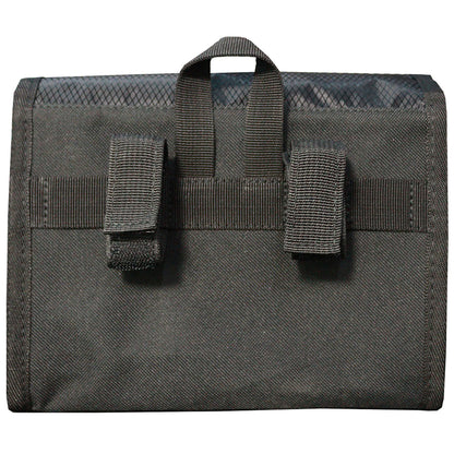 M'Wave stuurtas Utrecht Travel Eco