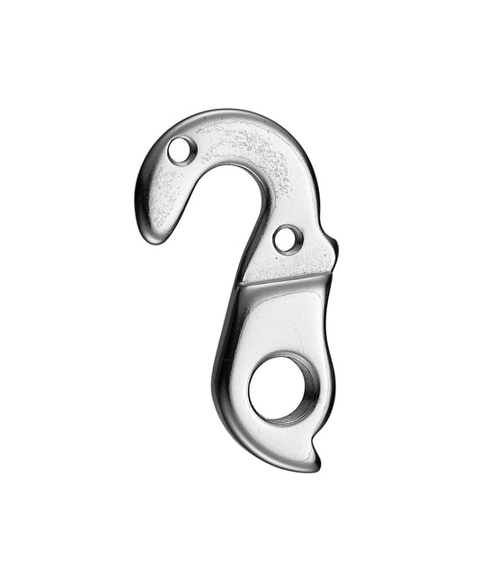 Union derailleurpad GH-039