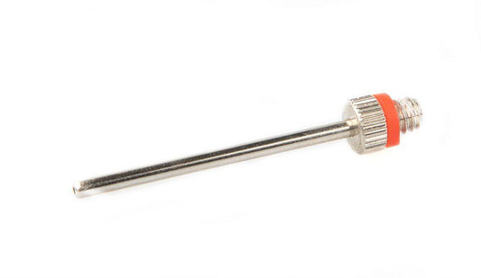 Alligator balnippel naaldmodel 8043303/2353