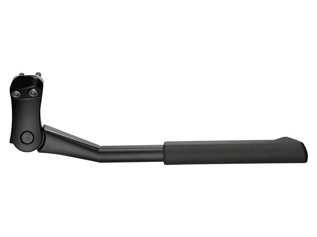 Ursus standaard Mooi zwart 18 mm.