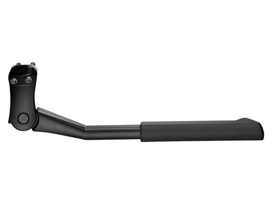 Ursus standaard Mooi zwart 18 mm.